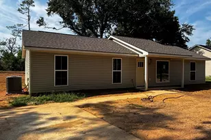 105 Zenith Dr, Beech Island, SC 29842 - Photo 3