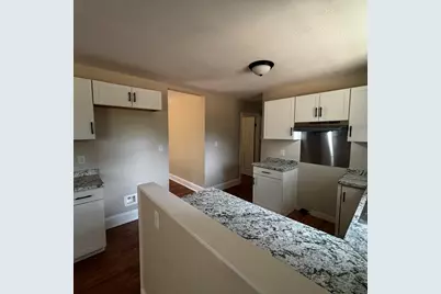 105 Zenith Drive, Beech Island, SC 29842 - Photo 21