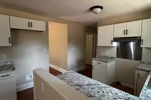 105 Zenith Dr, Beech Island, SC 29842 - Photo 21