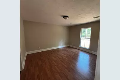 105 Zenith Drive, Beech Island, SC 29842 - Photo 11