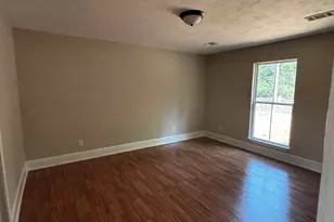 105 Zenith Dr, Beech Island, SC 29842 - Photo 11