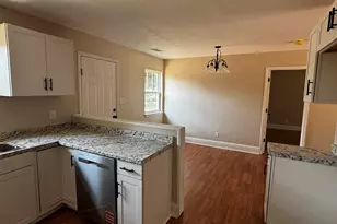 105 Zenith Dr, Beech Island, SC 29842 - Photo 25