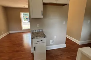 105 Zenith Dr, Beech Island, SC 29842 - Photo 7