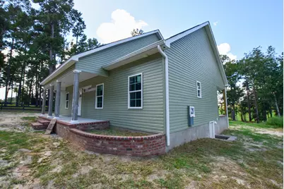 1010 Chime Bell Church Road, Aiken, SC 29803 - Photo 3