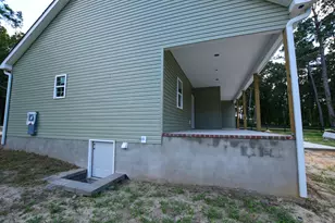 1010 Chime Bell Church Rd, Aiken, SC 29803 - Photo 7