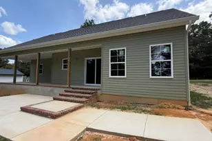 1010 Chime Bell Church Rd, Aiken, SC 29803 - Photo 5