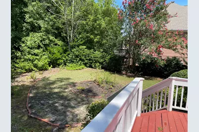 229 Double Eagle Court, Aiken, SC 29803 - Photo 25