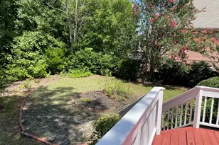 229 Double Eagle Ct, Aiken, SC 29803 - Photo 25