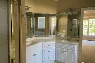 229 Double Eagle Ct, Aiken, SC 29803 - Photo 15