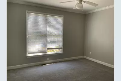 229 Double Eagle Court, Aiken, SC 29803 - Photo 13