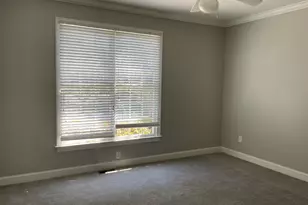 229 Double Eagle Ct, Aiken, SC 29803 - Photo 13