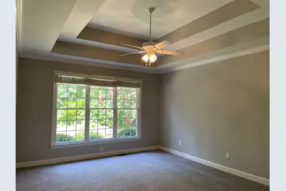 229 Double Eagle Court, Aiken, SC 29803 - Photo 9