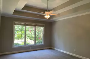 229 Double Eagle Ct, Aiken, SC 29803 - Photo 9