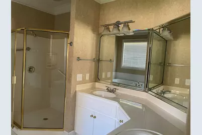 229 Double Eagle Court, Aiken, SC 29803 - Photo 11