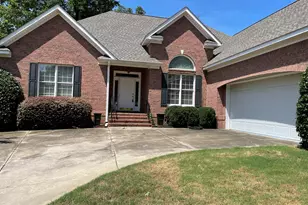 229 Double Eagle Ct, Aiken, SC 29803 - Photo 1