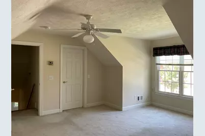 229 Double Eagle Court, Aiken, SC 29803 - Photo 23