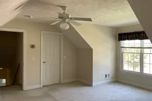 229 Double Eagle Ct, Aiken, SC 29803 - Photo 23