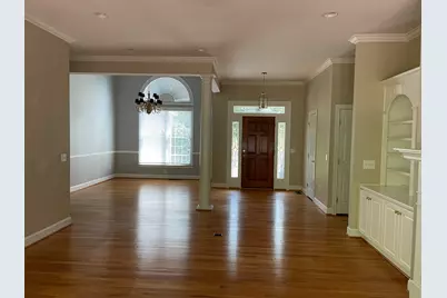 229 Double Eagle Court, Aiken, SC 29803 - Photo 3
