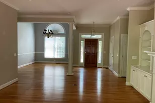 229 Double Eagle Ct, Aiken, SC 29803 - Photo 3