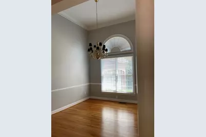 229 Double Eagle Court, Aiken, SC 29803 - Photo 5