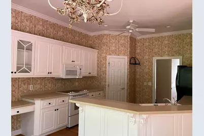 229 Double Eagle Court, Aiken, SC 29803 - Photo 7