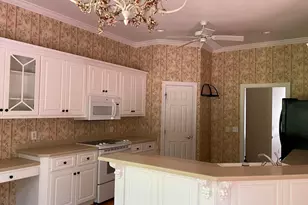 229 Double Eagle Ct, Aiken, SC 29803 - Photo 7
