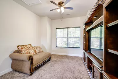222 Kemper Downs Drive, Aiken, SC 29803 - Photo 25