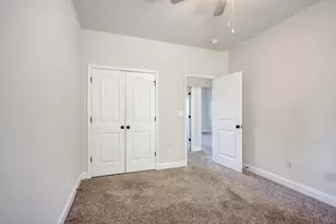 222 Kemper Downs Dr, Aiken, SC 29803 - Photo 37