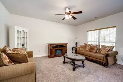 222 Kemper Downs Drive, Aiken, SC 29803 - Photo 11