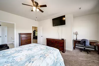 222 Kemper Downs Drive, Aiken, SC 29803 - Photo 27
