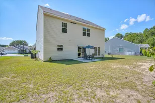 222 Kemper Downs Dr, Aiken, SC 29803 - Photo 39