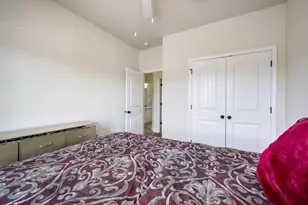 222 Kemper Downs Dr, Aiken, SC 29803 - Photo 35