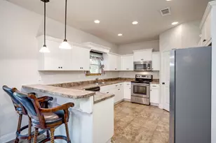 222 Kemper Downs Dr, Aiken, SC 29803 - Photo 17