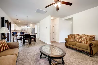 222 Kemper Downs Drive, Aiken, SC 29803 - Photo 13