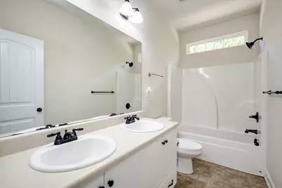 222 Kemper Downs Drive, Aiken, SC 29803 - Photo 33
