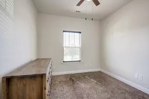 222 Kemper Downs Dr, Aiken, SC 29803 - Photo 31