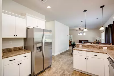 222 Kemper Downs Drive, Aiken, SC 29803 - Photo 19