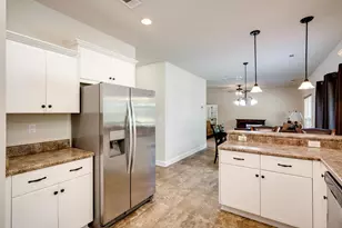 222 Kemper Downs Dr, Aiken, SC 29803 - Photo 19