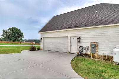 558 Annison Pointe Court, North Augusta, SC 29860 - Photo 57