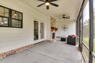 558 Annison Pointe Ct, North Augusta, SC 29860 - Photo 49