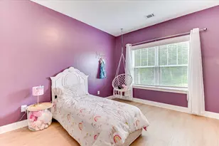 558 Annison Pointe Ct, North Augusta, SC 29860 - Photo 39