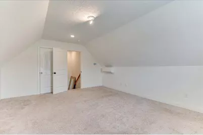 558 Annison Pointe Court, North Augusta, SC 29860 - Photo 47