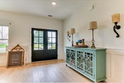 558 Annison Pointe Court, North Augusta, SC 29860 - Photo 7