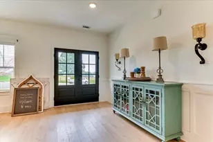 558 Annison Pointe Ct, North Augusta, SC 29860 - Photo 7