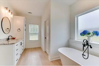 558 Annison Pointe Court, North Augusta, SC 29860 - Photo 31