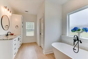 558 Annison Pointe Ct, North Augusta, SC 29860 - Photo 31