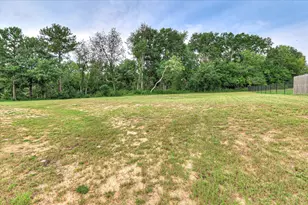 558 Annison Pointe Ct, North Augusta, SC 29860 - Photo 53