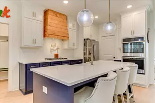 558 Annison Pointe Ct, North Augusta, SC 29860 - Photo 21