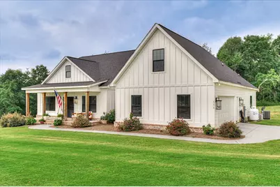558 Annison Pointe Court, North Augusta, SC 29860 - Photo 5