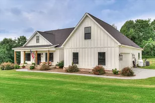 558 Annison Pointe Ct, North Augusta, SC 29860 - Photo 5